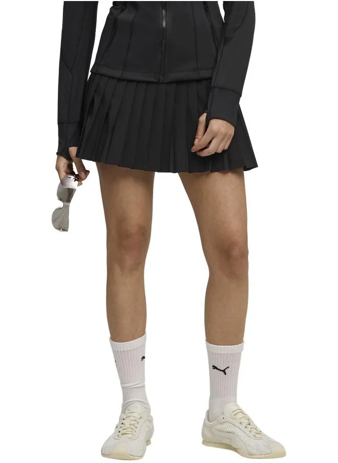 Puma PUMA x GUIZIO Skirt Women