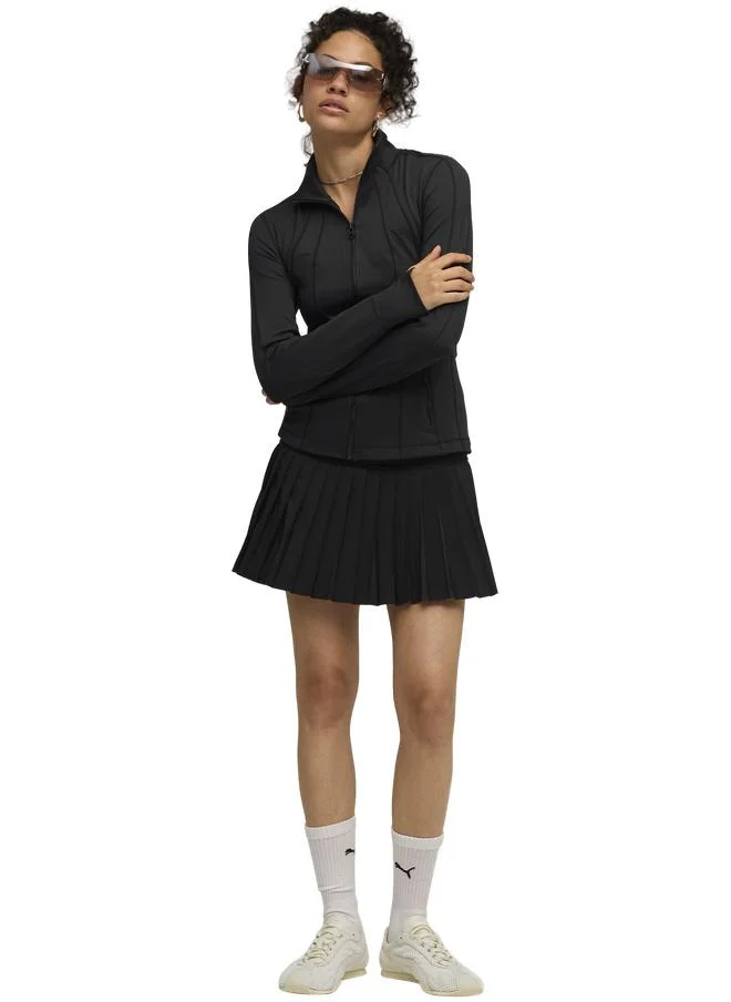 Puma PUMA x GUIZIO Skirt Women