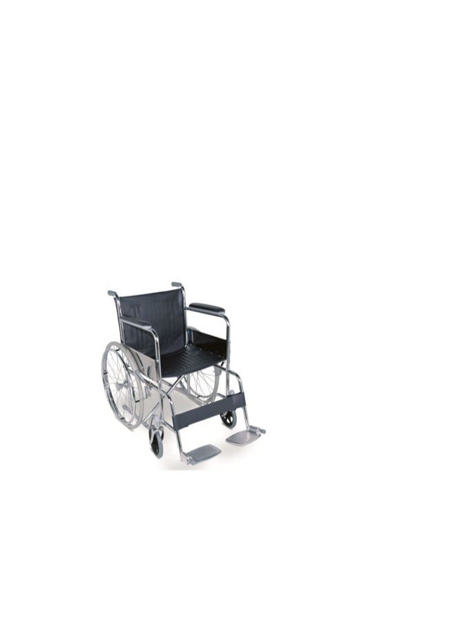 wheel up wheel chair 809