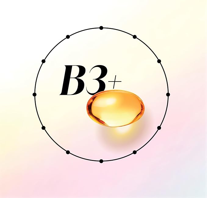 Olay Beauty Bar Ultra Moisture10x More Moisturizers Nourishing Conditioners Smooth Gentle on Skin Vitamin B3 Complex For All Skin Types Shea Butter Scent 317 oz Pack of 12 - Image 3