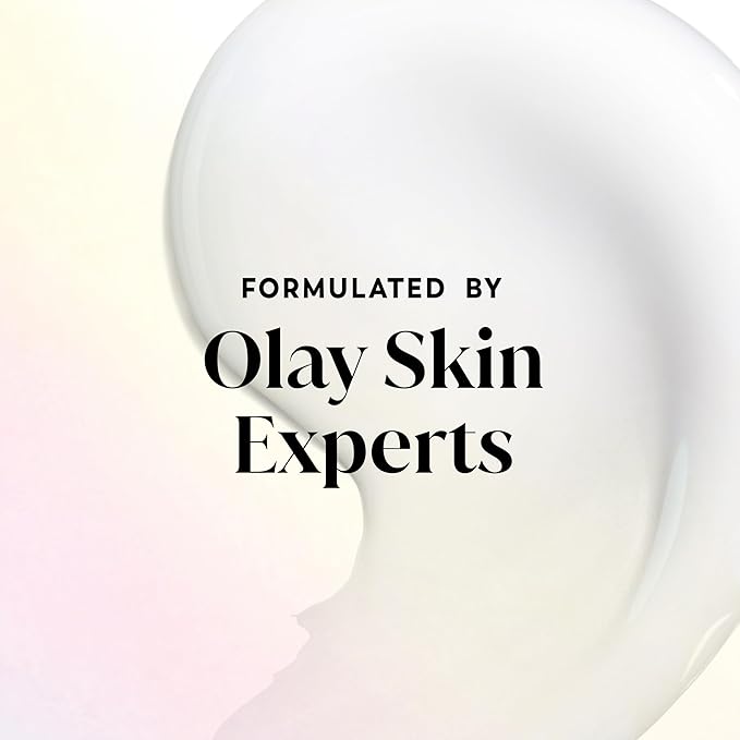 Olay Beauty Bar Ultra Moisture10x More Moisturizers Nourishing Conditioners Smooth Gentle on Skin Vitamin B3 Complex For All Skin Types Shea Butter Scent 317 oz Pack of 12 - Image 5