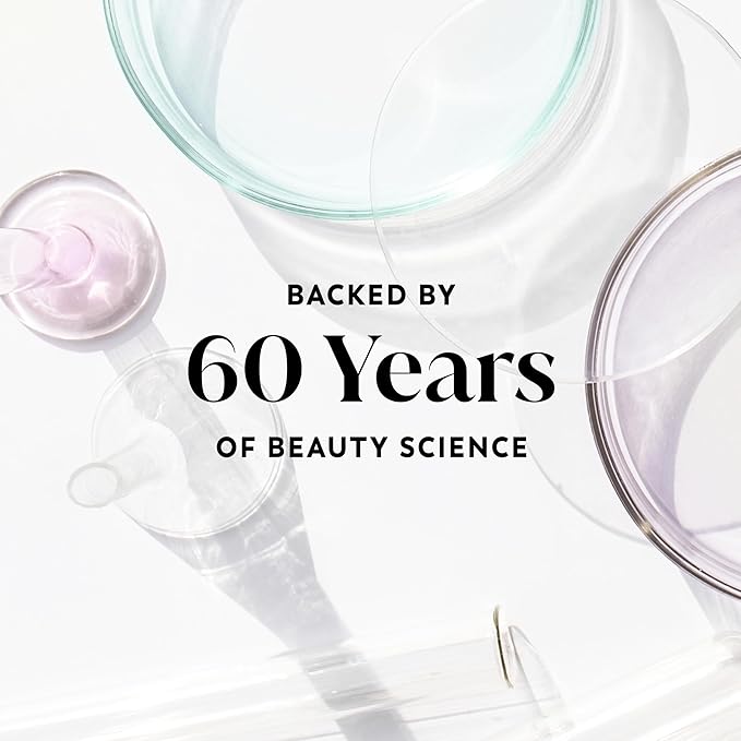 Olay Beauty Bar Ultra Moisture10x More Moisturizers Nourishing Conditioners Smooth Gentle on Skin Vitamin B3 Complex For All Skin Types Shea Butter Scent 317 oz Pack of 12 - Image 4