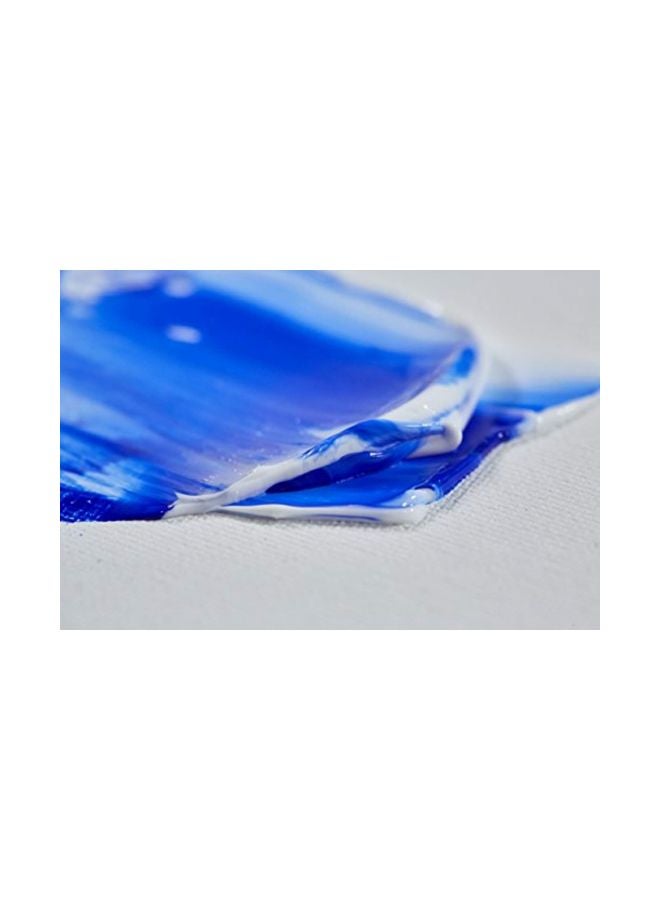 ليكويتيكس جل لامع وكثيف للغاية - Image 3