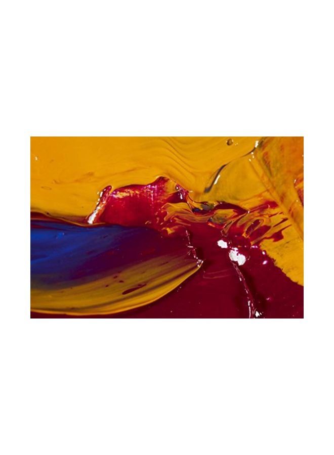 ليكويتيكس جل لامع وكثيف للغاية - Image 5