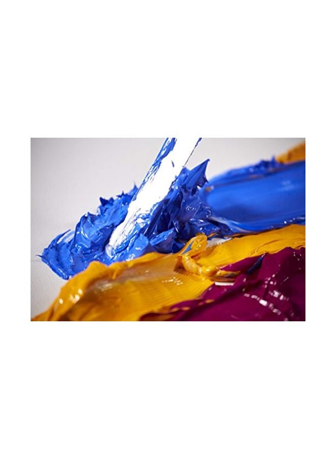 ليكويتيكس جل لامع وكثيف للغاية - Image 4