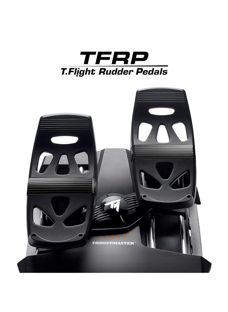 T-Flight Full Kit (Compatible with Xbox Serie X|S and PC)  - Image 5