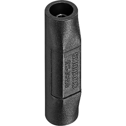 Shimano E-Tube Di2 Junction Port - Ew-Jc200 One Color, One Size - Image 2