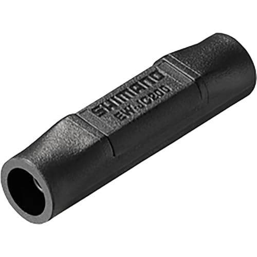 Shimano E-Tube Di2 Junction Port - Ew-Jc200 One Color, One Size - Image 1