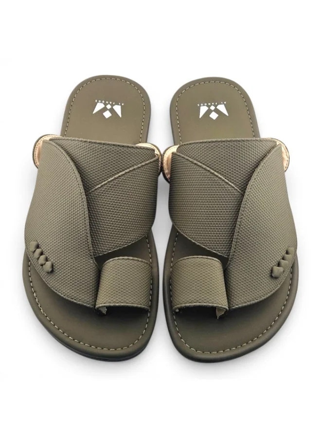 AL Fanoos Najd Comfort