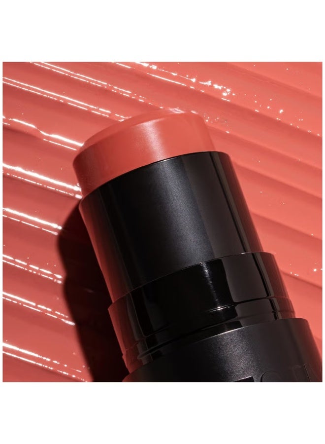 NUDESTIX Nudies Bloom 7g- Sweet Cheeks - Image 3