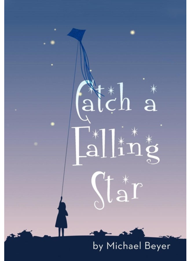 Catch a Falling Star 
