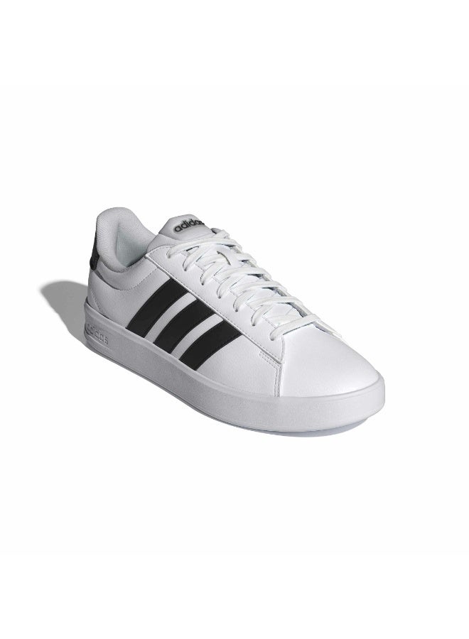 Adidas Grand Court 3.0 Shoes - Image 3