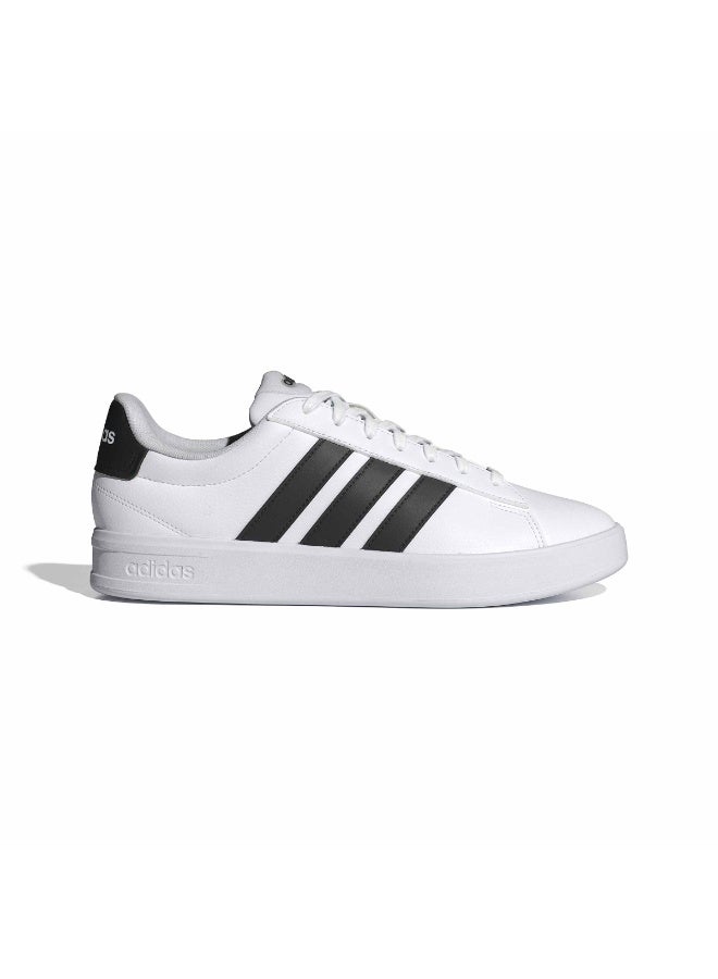 Adidas Grand Court 3.0 Shoes - Image 1