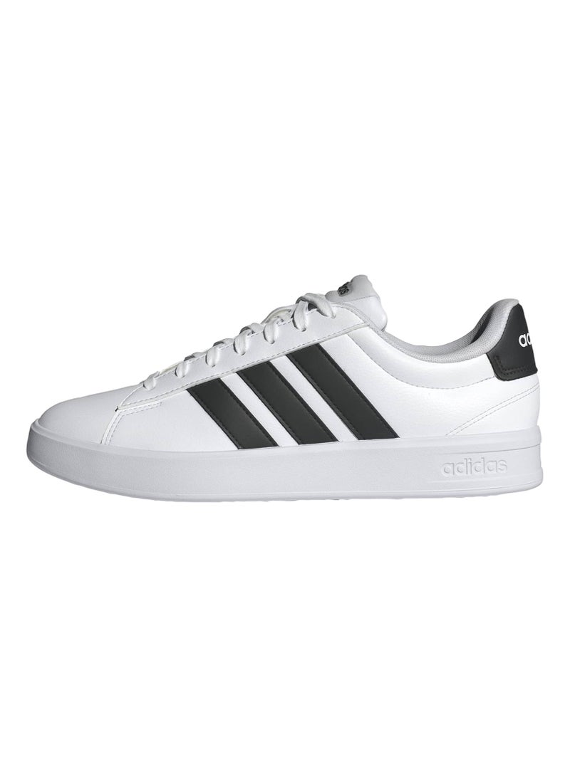 Adidas Grand Court 3.0 Shoes - Image 5