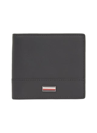 LEATHER MINI CARD WALLET - pzsku/ZB14225337E05EF572284Z/45/1746221064/51e6f18a-4ba0-435d-a286-9d5720f439e5