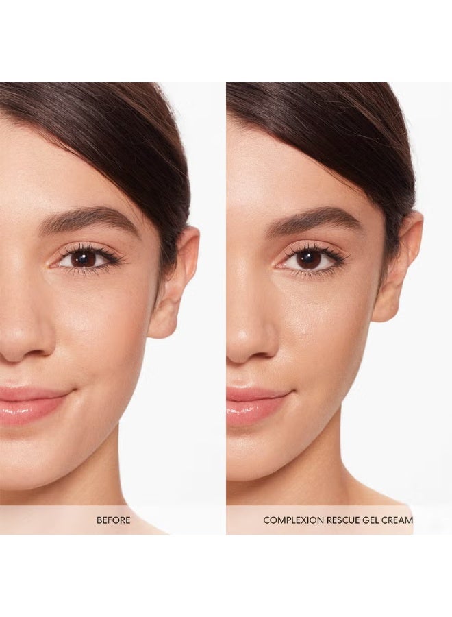 بير ماينرالز مرطب ملون للبشرة من بير مينيرالز بعامل حماية من الشمس 30 لون 4.5 قمحي 35 مل - Image 3