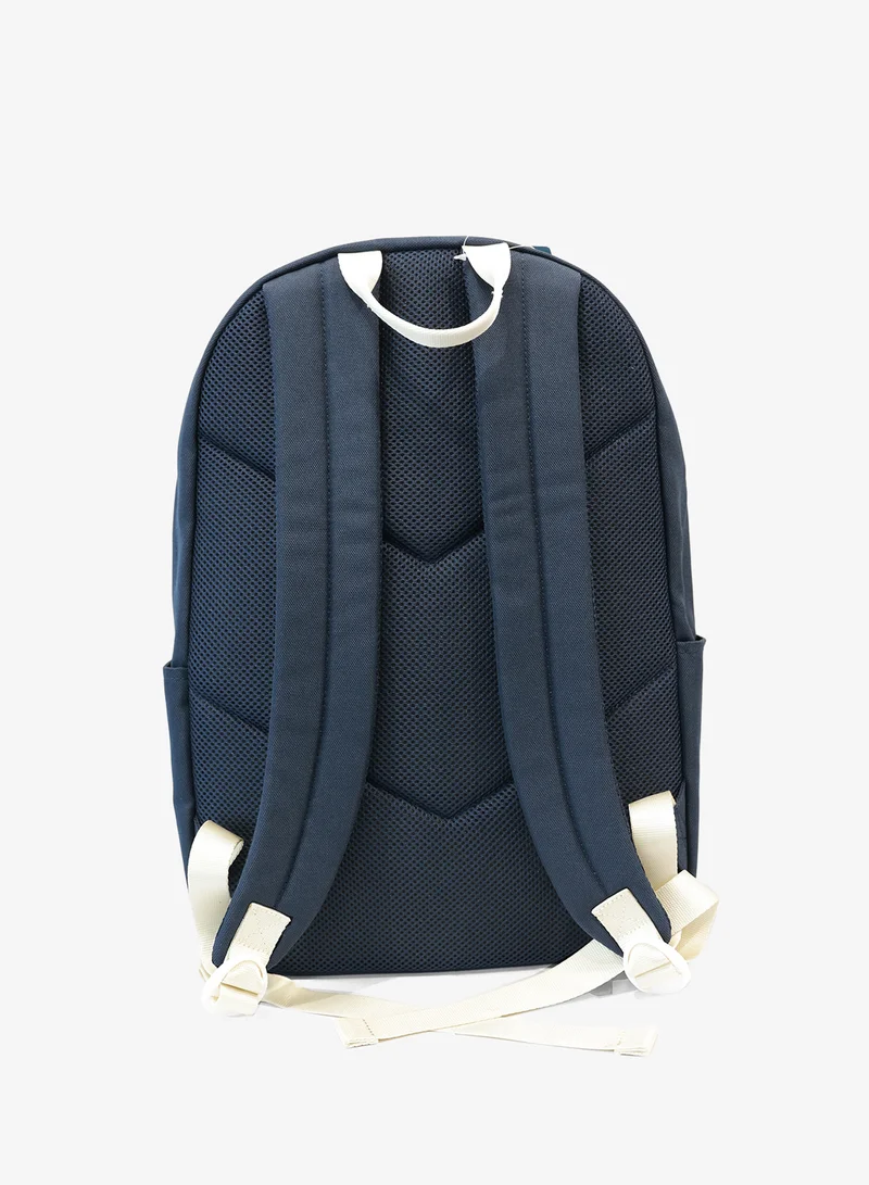 Skechers  Backpack  | Best Price UAE