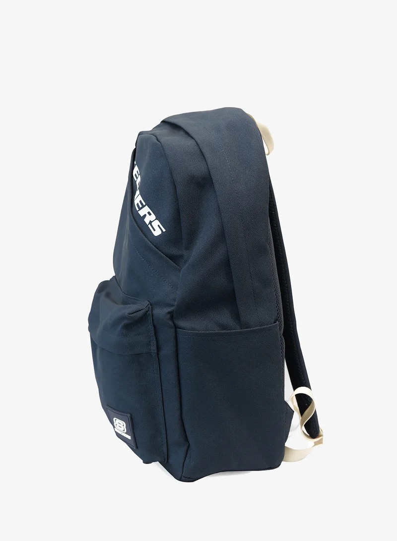 Skechers Backpack