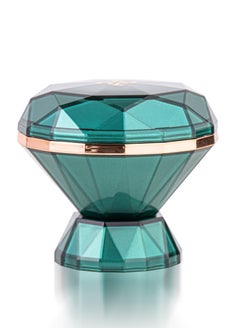 AZHA Azha Perfumes - Oud Moattar Majlis 20 gm  - Image 2