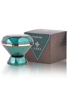 AZHA Azha Perfumes - Oud Moattar Majlis 20 gm  - Image 4