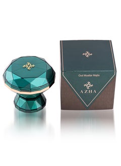 AZHA Azha Perfumes - Oud Moattar Majlis 20 gm  - Image 5