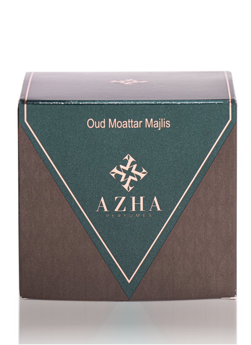 أزهى - عود معطر مجلس 20 جم - Image 1