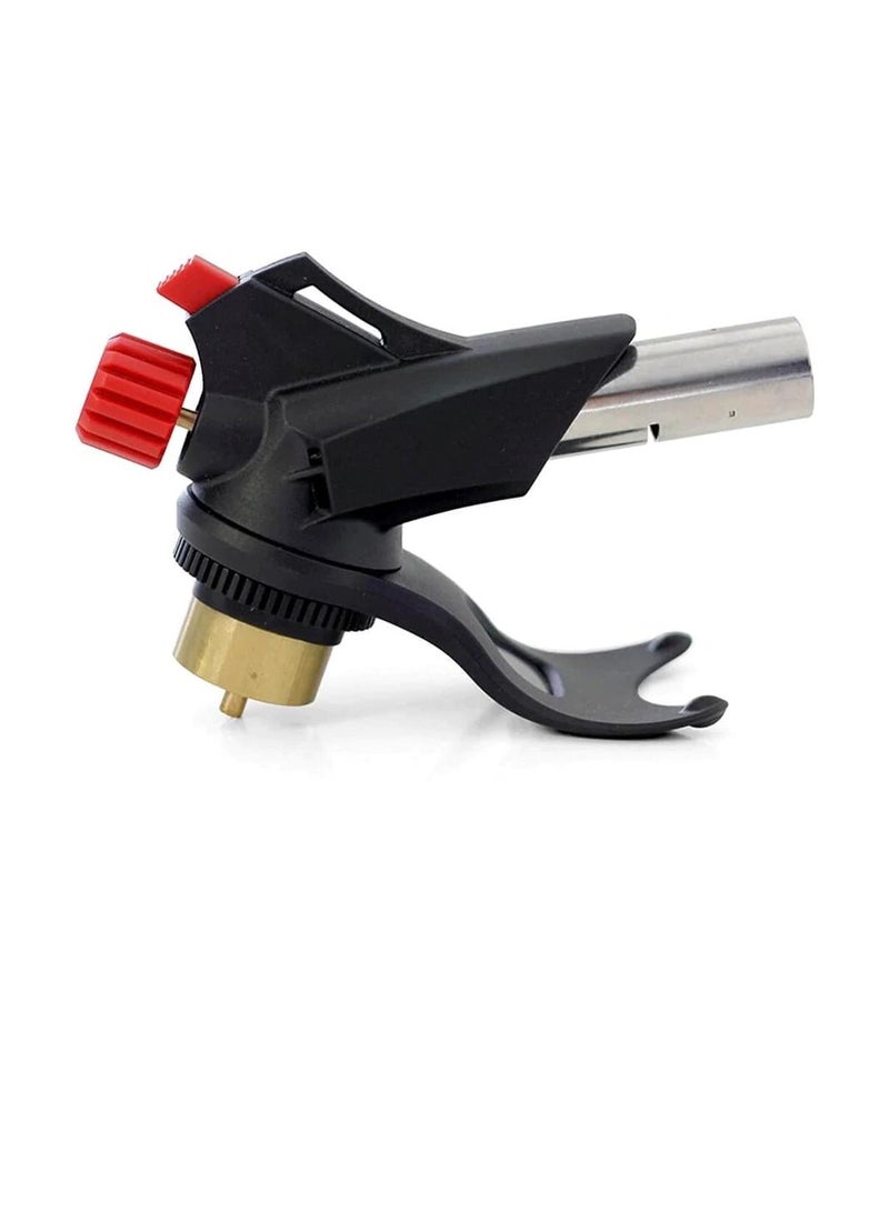 ArtResin Artist's Propane Torch Head - Image 3