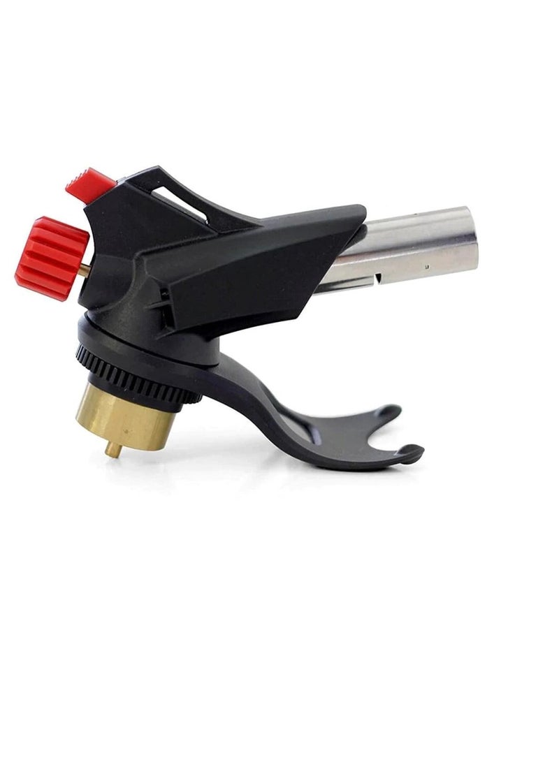 ArtResin Artist's Propane Torch Head - Image 2