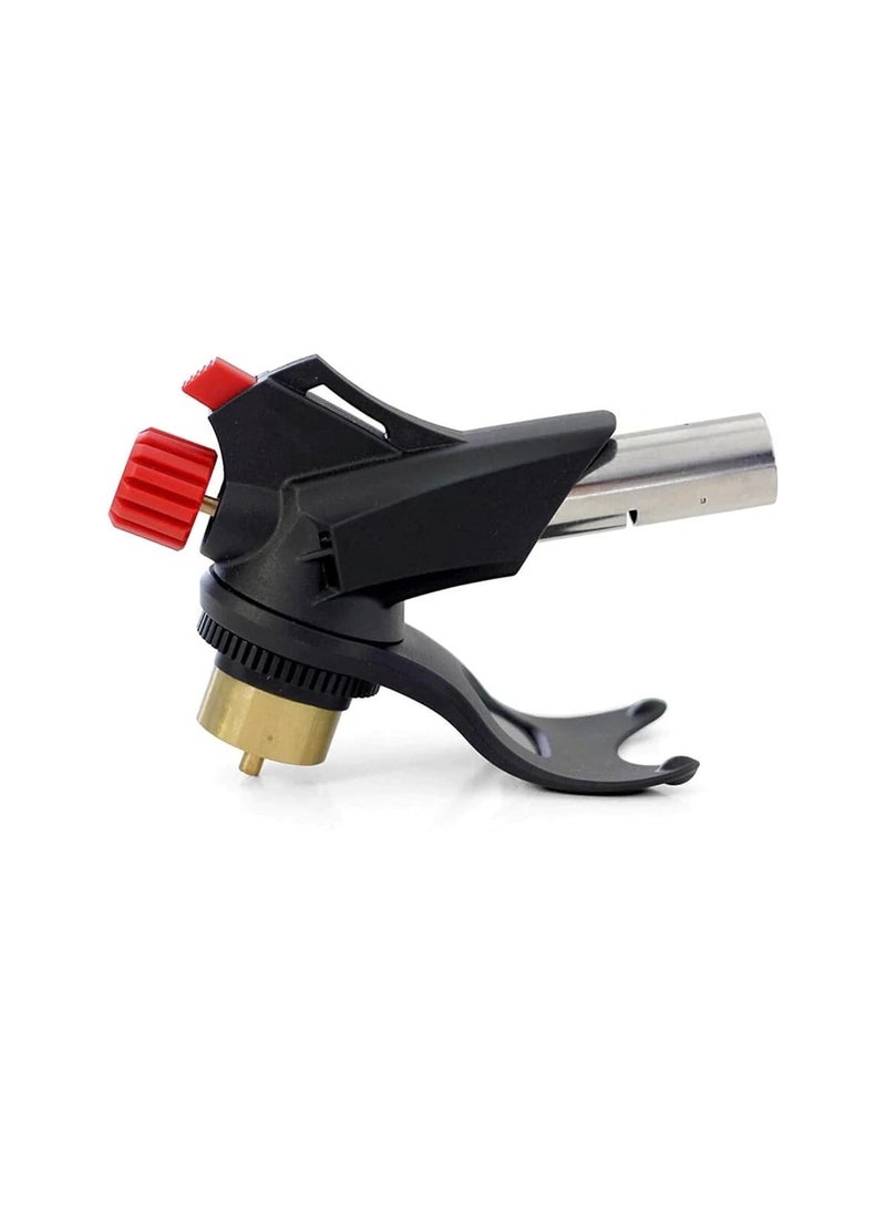 ArtResin Artist's Propane Torch Head - Image 1