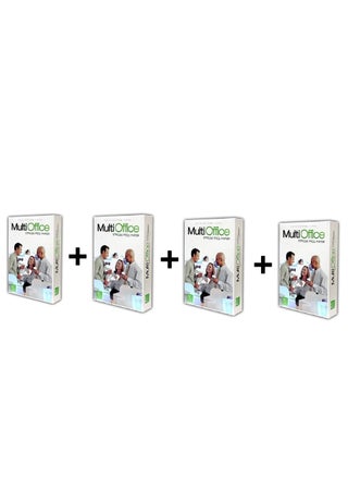 Pack Of 4 A4 Copying And Printing Paper A4 - pzsku/ZB142AF44DF8BE2E96135Z/45/_/1678280234/ecd1b8ce-228b-43f7-bd3d-aa908db825ad