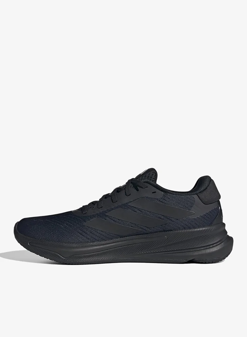 Adidas Supernova Ease