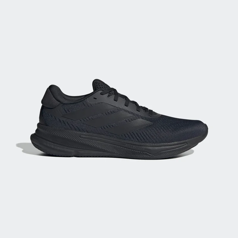 Adidas Supernova Ease Shoes