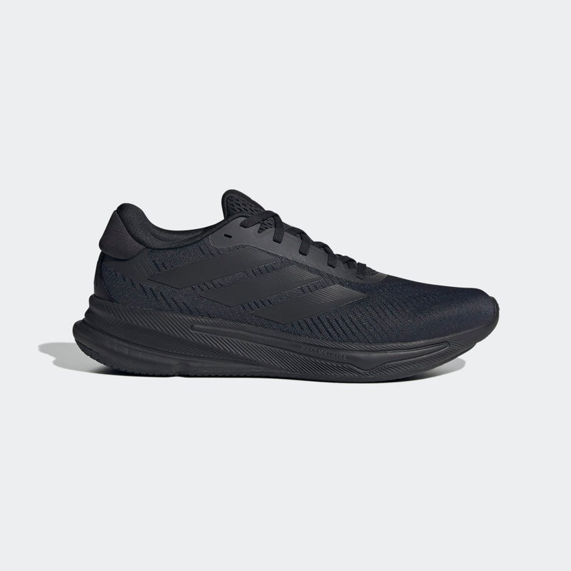 Adidas Supernova Ease Shoes - Image 1
