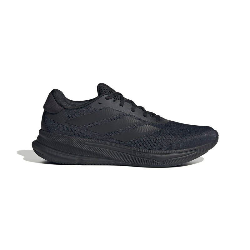 Adidas Supernova Ease Shoes - Image 2