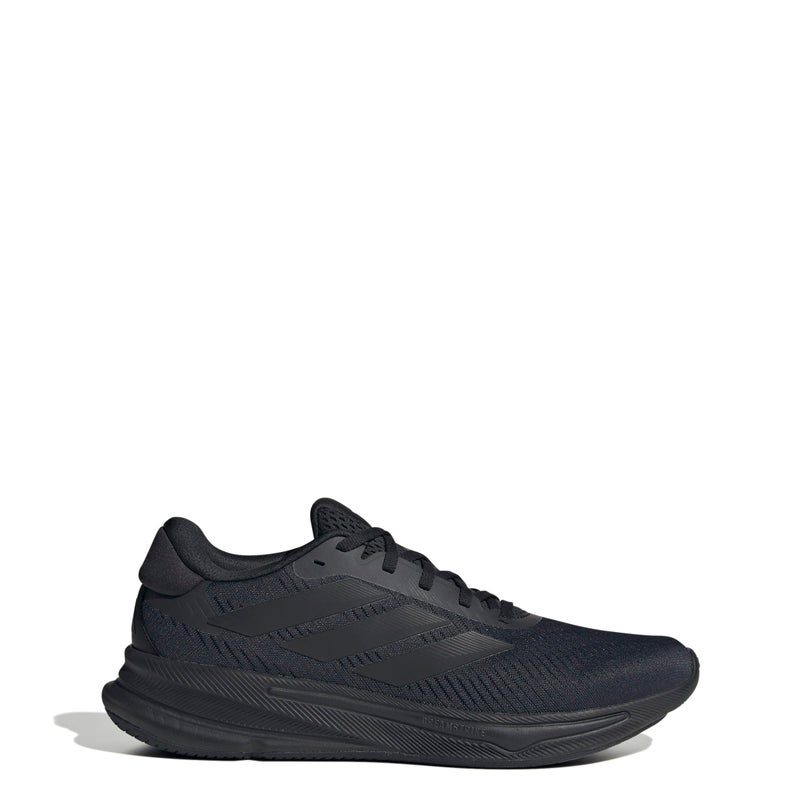 Adidas Supernova Ease Shoes - Image 4