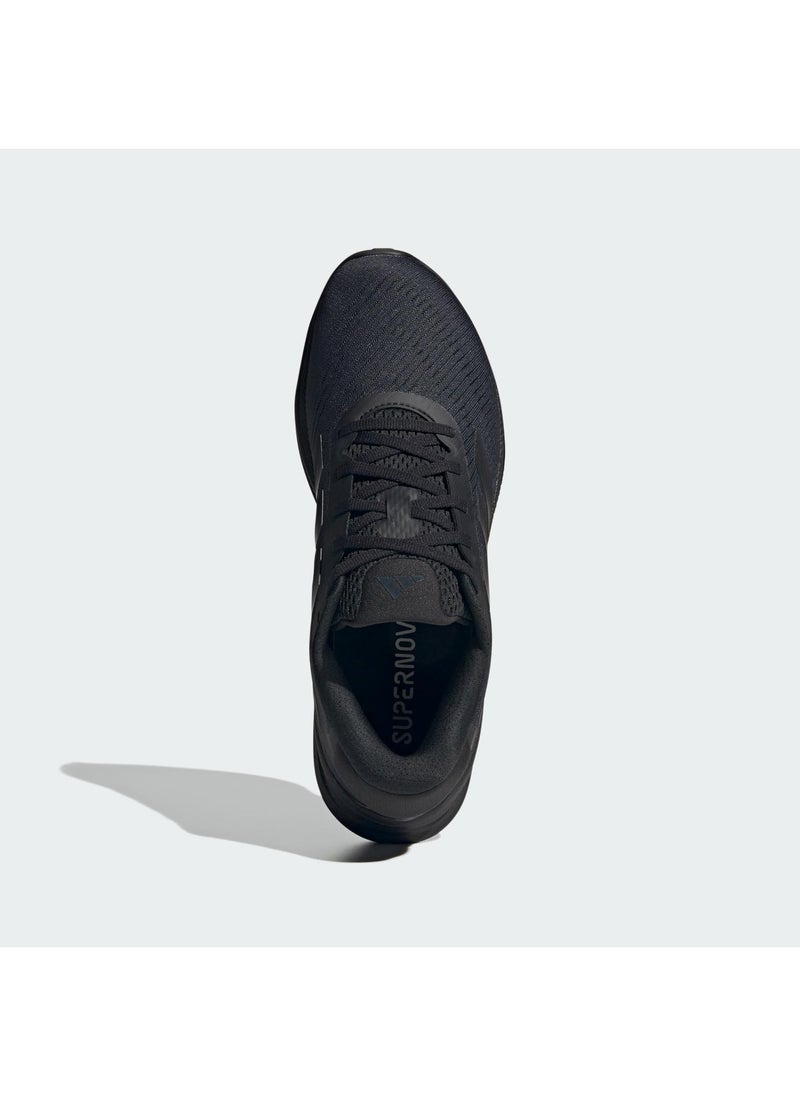 Adidas Supernova Ease  - Image 5