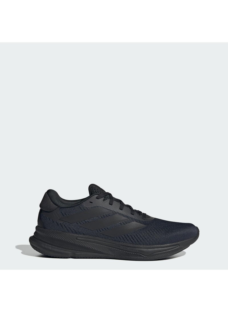 Adidas Supernova Ease  - Image 1