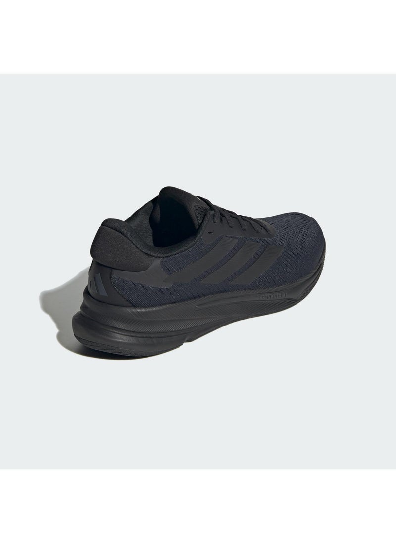 Adidas Supernova Ease  - Image 4