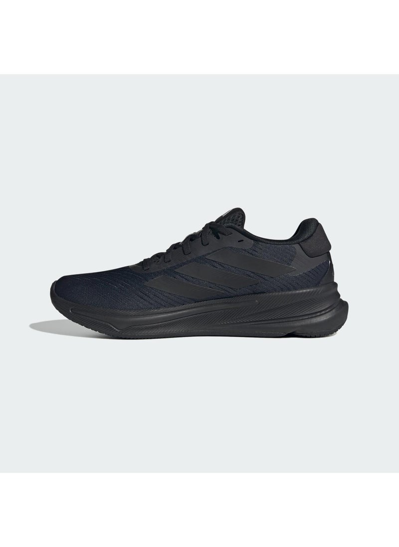 Adidas Supernova Ease  - Image 2