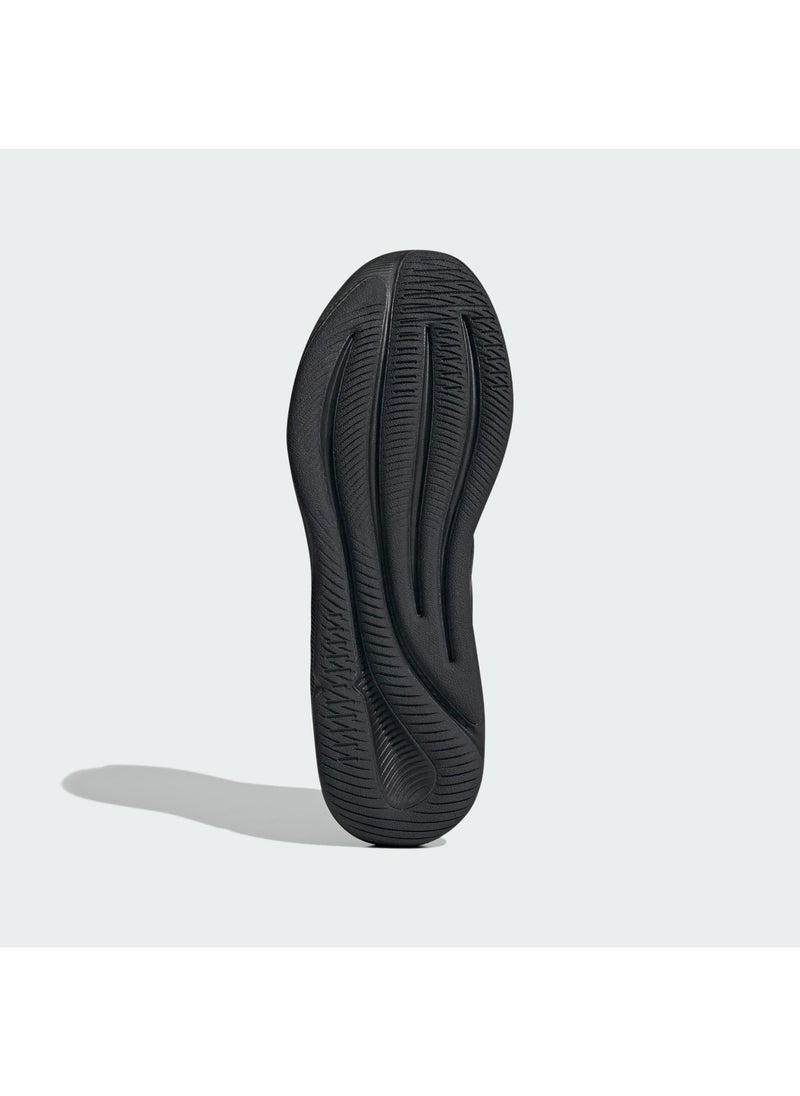 Adidas - Supernova Ease - Image 1