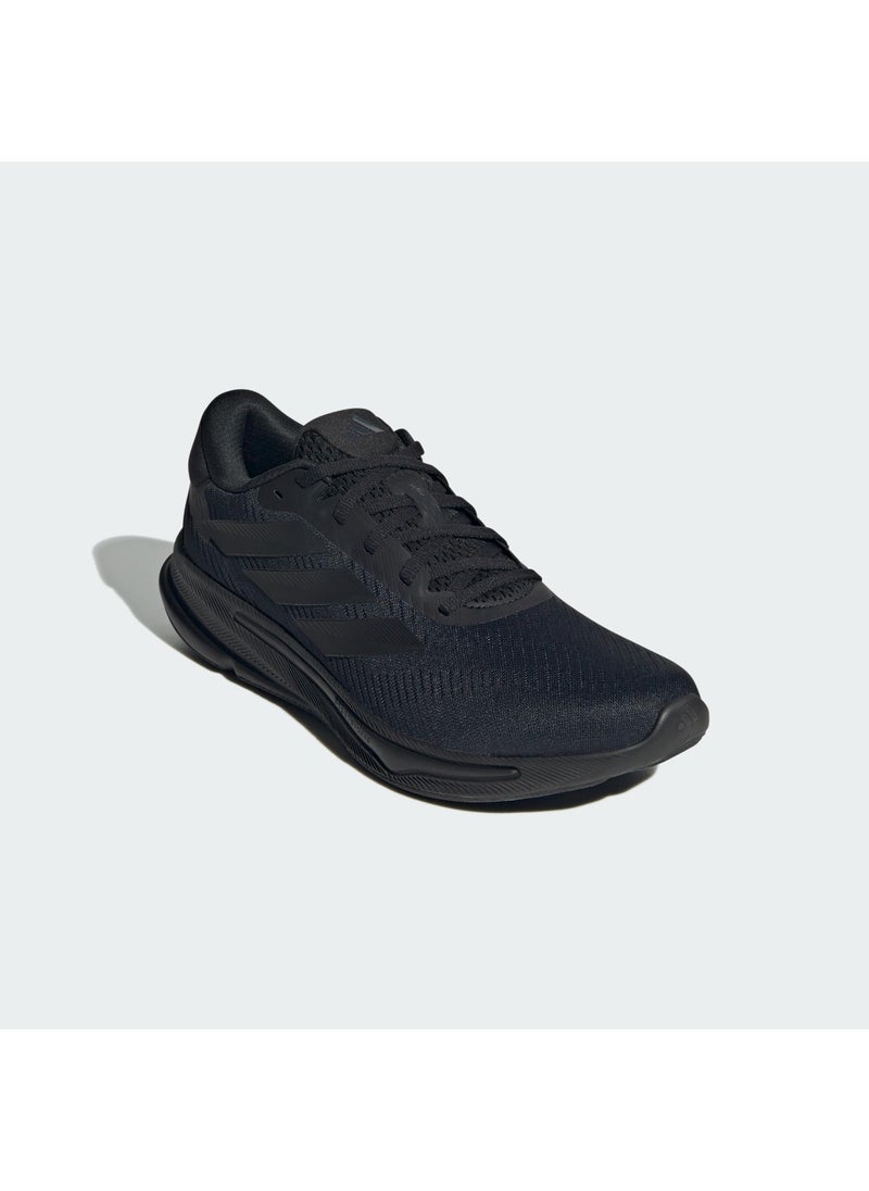 Adidas Supernova Ease  - Image 3