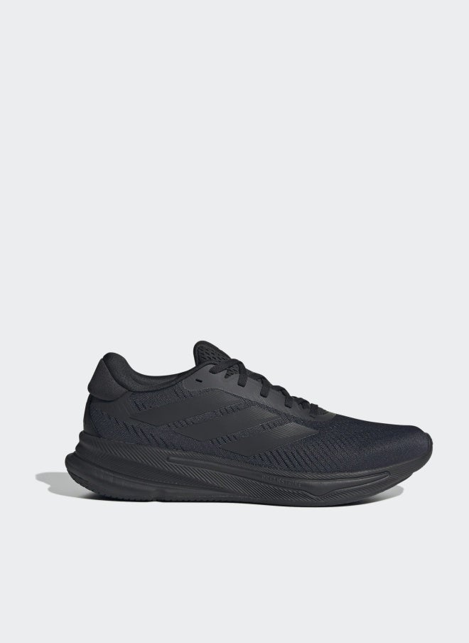 Adidas Supernova Ease Shoes - Image 1