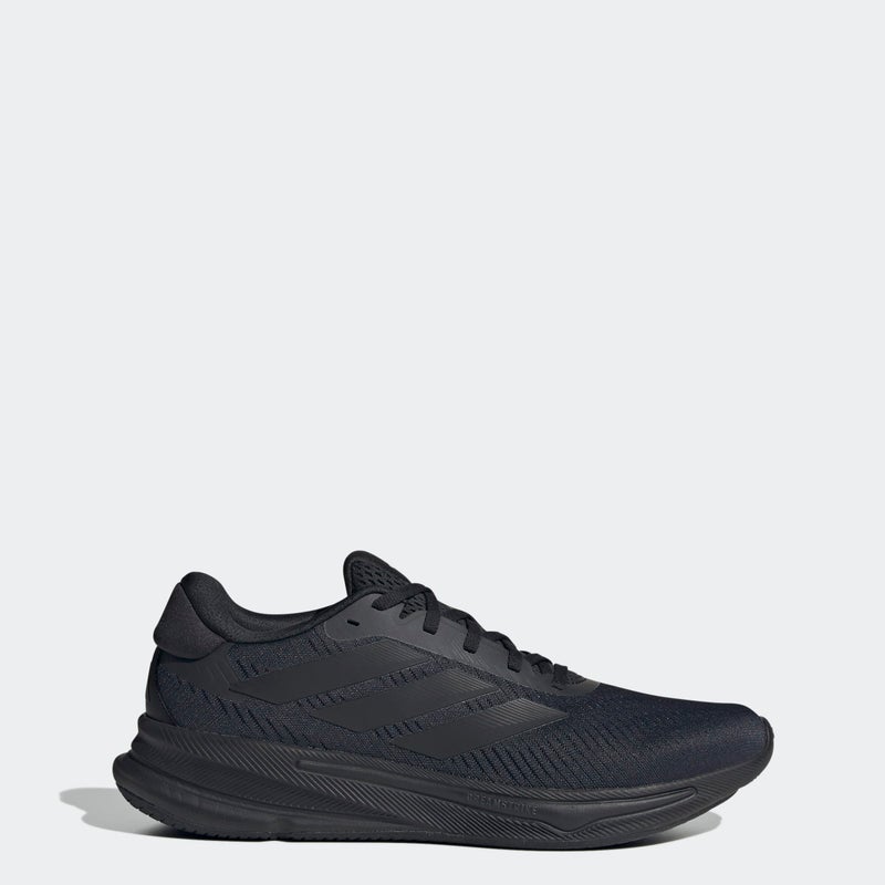 Adidas Supernova Ease Shoes - Image 3