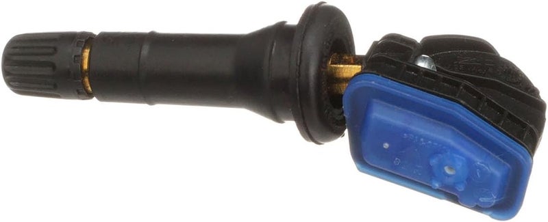 Schrader TPMS Solutions 33560 Tire Pressure Monitoring System (TPMS) Programmable Sensor - Image 1