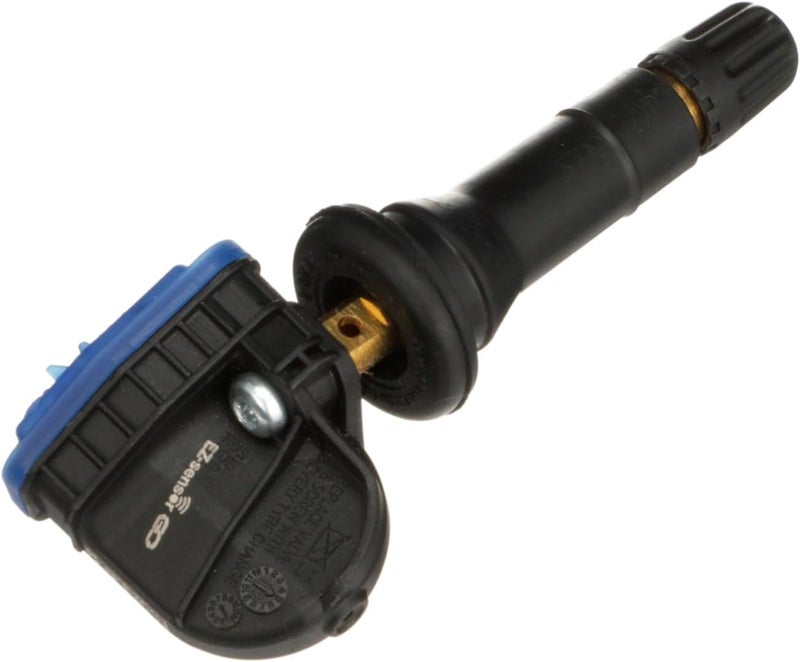 Schrader TPMS Solutions 33560 Tire Pressure Monitoring System (TPMS) Programmable Sensor - Image 3