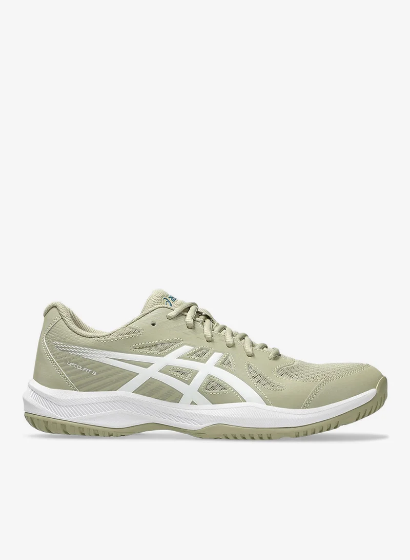 asics Upcourt 6