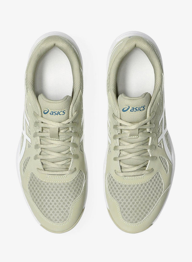 اسيكس أب كورت 6 - Image 5