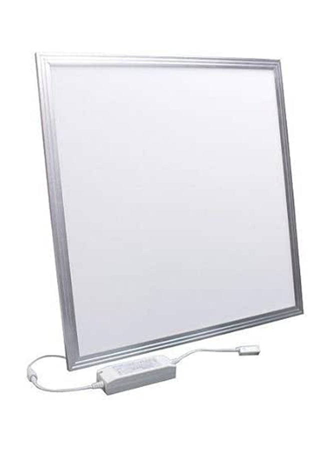 Lighting Units To The Roof Of 60 Cm X 60 Cm 48 Watt