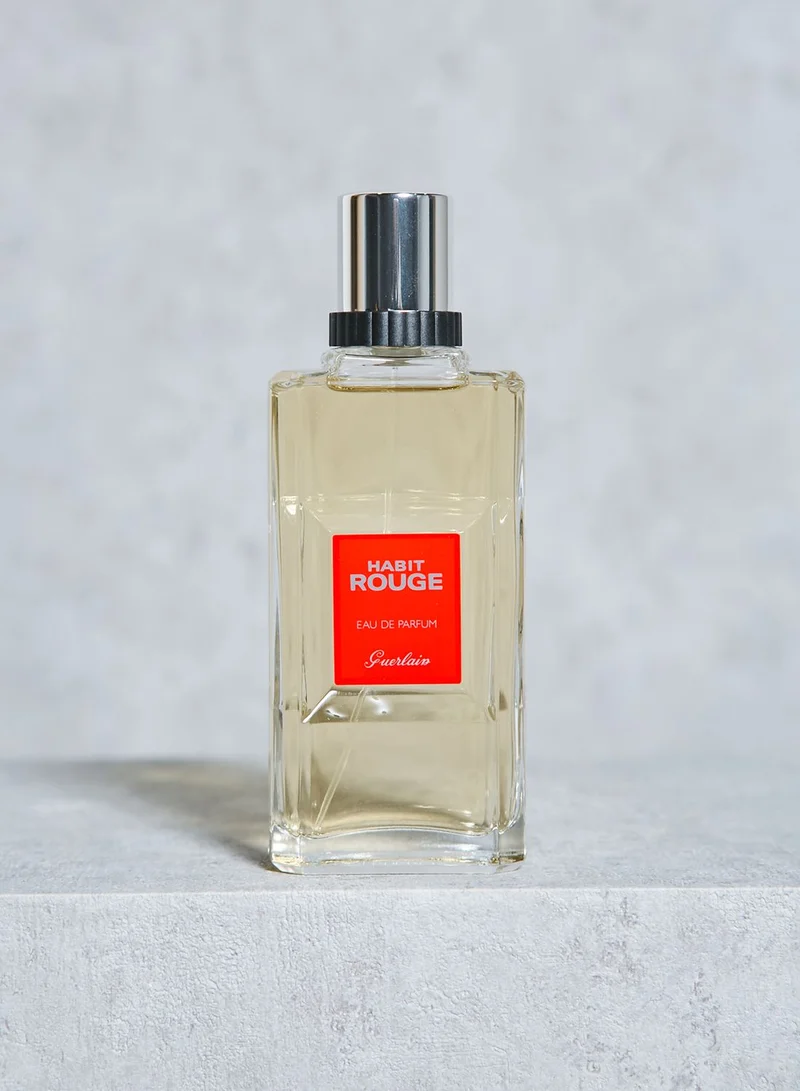 Guerlain Guerlain Habit Rouge- 100 ml