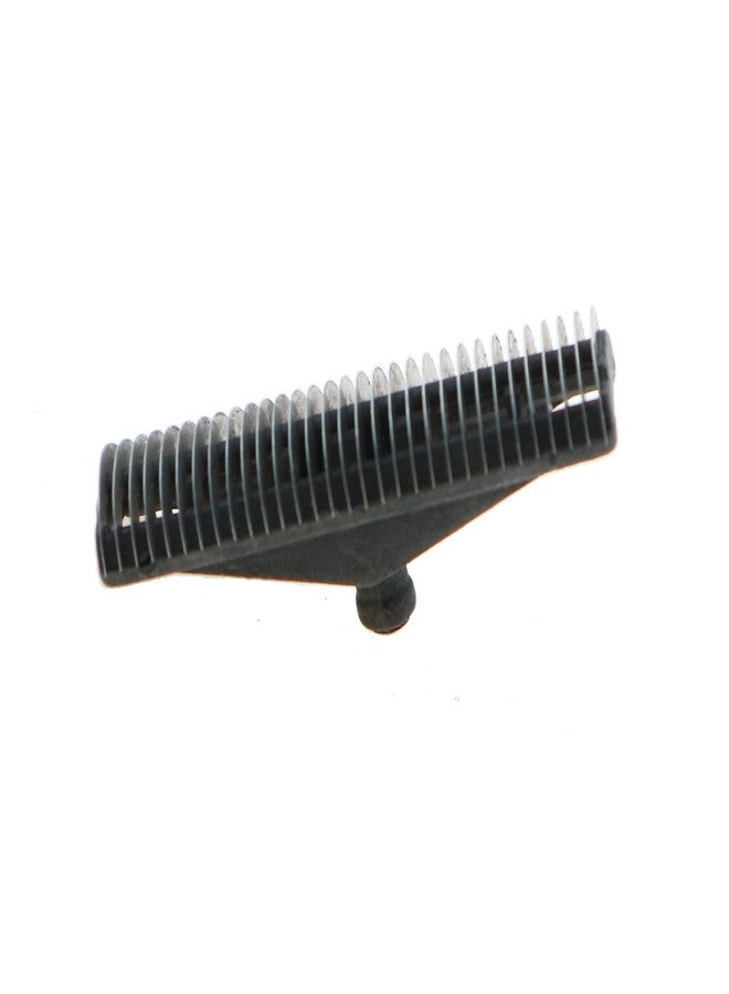 Ronsit Men's Replacement Shaver Cutter for WES9941P ES9942 3760 3800 3830 3831 3832 3833 3001 3041 3042 3830 365 366 809 815 819 843 876 with 1 pc brush - Image 3